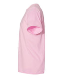 light-pink_https://cdn.ssactivewear.com/Images/Color/30029_d_fl.jpg
