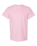 light-pink_https://cdn.ssactivewear.com/Images/Color/30029_f_fl.jpg