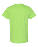 lime_https://cdn.ssactivewear.com/Images/Color/30030_b_fl.jpg