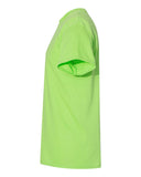 lime_https://cdn.ssactivewear.com/Images/Color/30030_d_fl.jpg