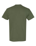 military-green_https://cdn.ssactivewear.com/Images/Color/30031_b_fl.jpg
