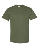 military-green_https://cdn.ssactivewear.com/Images/Color/30031_f_fl.jpg