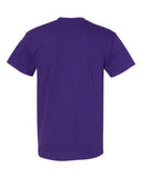 purple_https://cdn.ssactivewear.com/Images/Color/30032_b_fl.jpg
