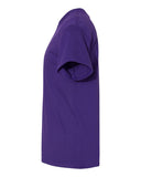 purple_https://cdn.ssactivewear.com/Images/Color/30032_d_fl.jpg
