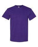 purple_https://cdn.ssactivewear.com/Images/Color/30032_f_fl.jpg
