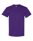 purple_https://cdn.ssactivewear.com/Images/Color/30032_f_fl.jpg