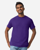 purple_https://cdn.ssactivewear.com/Images/ModelColor/30032_omf_fl.jpg
