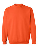 orange_https://cdn.ssactivewear.com/Images/Color/30043_f_fl.jpg