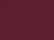 maroon_https://cdn.ssactivewear.com/Images/ColorSwatch/30060_fm.jpg