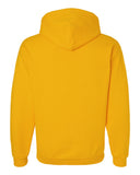 gold_https://cdn.ssactivewear.com/Images/Color/30061_b_fl.jpg