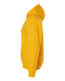 gold_https://cdn.ssactivewear.com/Images/Color/30061_d_fl.jpg