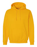 gold_https://cdn.ssactivewear.com/Images/Color/30061_f_fl.jpg