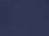 navy_https://cdn.ssactivewear.com/Images/ColorSwatch/30064_fm.jpg