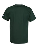 dark-green_https://cdn.ssactivewear.com/Images/Color/30344_b_fl.jpg