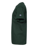 dark-green_https://cdn.ssactivewear.com/Images/Color/30344_d_fl.jpg
