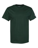 dark-green_https://cdn.ssactivewear.com/Images/Color/30344_f_fl.jpg