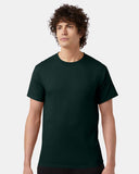 dark-green_https://cdn.ssactivewear.com/Images/ModelColor/30344_omf_fl.jpg