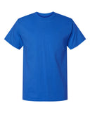 royal-blue_https://cdn.ssactivewear.com/Images/Color/30346_f_fl.jpg