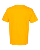 gold_https://cdn.ssactivewear.com/Images/Color/30349_b_fl.jpg