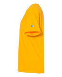 gold_https://cdn.ssactivewear.com/Images/Color/30349_d_fl.jpg