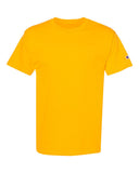 gold_https://cdn.ssactivewear.com/Images/Color/30349_f_fl.jpg