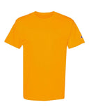 gold_https://cdn.ssactivewear.com/Images/Color/30349_f_fl.jpg