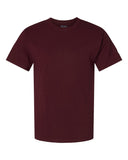 maroon_https://cdn.ssactivewear.com/Images/Color/30351_f_fl.jpg