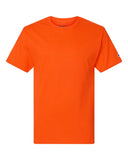 orange_https://cdn.ssactivewear.com/Images/Color/30355_f_fl.jpg