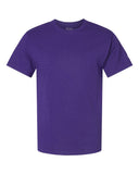 purple_https://cdn.ssactivewear.com/Images/Color/30357_f_fl.jpg