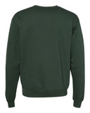 dark-green_https://cdn.ssactivewear.com/Images/Color/30366_b_fl.jpg