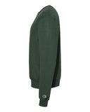 dark-green_https://cdn.ssactivewear.com/Images/Color/30366_d_fl.jpg