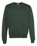 dark-green_https://cdn.ssactivewear.com/Images/Color/30366_f_fl.jpg