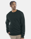 dark-green_https://cdn.ssactivewear.com/Images/ModelColor/30366_omf_fl.jpg