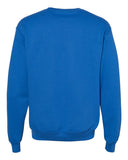 royal-blue_https://cdn.ssactivewear.com/Images/Color/30368_b_fl.jpg