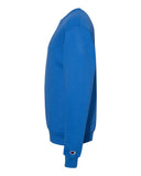 royal-blue_https://cdn.ssactivewear.com/Images/Color/30368_d_fl.jpg