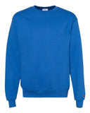 royal-blue_https://cdn.ssactivewear.com/Images/Color/30368_f_fl.jpg