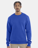 royal-blue_https://cdn.ssactivewear.com/Images/ModelColor/30368_omf_fl.jpg
