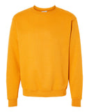 gold_https://cdn.ssactivewear.com/Images/Color/30371_f_fl.jpg