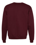 maroon_https://cdn.ssactivewear.com/Images/Color/30372_b_fl.jpg