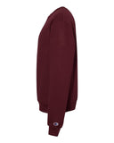 maroon_https://cdn.ssactivewear.com/Images/Color/30372_d_fl.jpg
