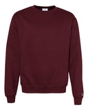 maroon_https://cdn.ssactivewear.com/Images/Color/30372_f_fl.jpg