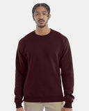 maroon_https://cdn.ssactivewear.com/Images/ModelColor/30372_omf_fl.jpg