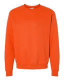 orange_https://cdn.ssactivewear.com/Images/Color/30375_f_fl.jpg