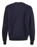 navy_https://cdn.ssactivewear.com/Images/Color/30387_b_fl.jpg