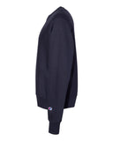 navy_https://cdn.ssactivewear.com/Images/Color/30387_d_fl.jpg