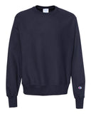 navy_https://cdn.ssactivewear.com/Images/Color/30387_f_fl.jpg