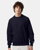 navy_https://cdn.ssactivewear.com/Images/ModelColor/30387_omf_fl.jpg