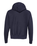 navy_https://cdn.ssactivewear.com/Images/Color/30394_b_fl.jpg