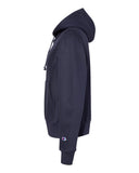 navy_https://cdn.ssactivewear.com/Images/Color/30394_d_fl.jpg