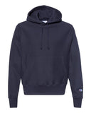 navy_https://cdn.ssactivewear.com/Images/Color/30394_f_fl.jpg